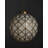 Polyhedron Pendant-106678886