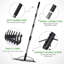 Outils de jardinage LoochMee
