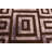 Sarim Performance Wool Oriental Rug