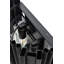 Applique murale 12 po Lenora -395820577