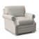 Gutherly 38" Chair