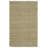 Bryent Flat Weave Cotton Geometric Rug-1819406762