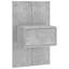 Mooresville Headboard-705607664-705607667