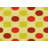 Indoor Rug-602959227