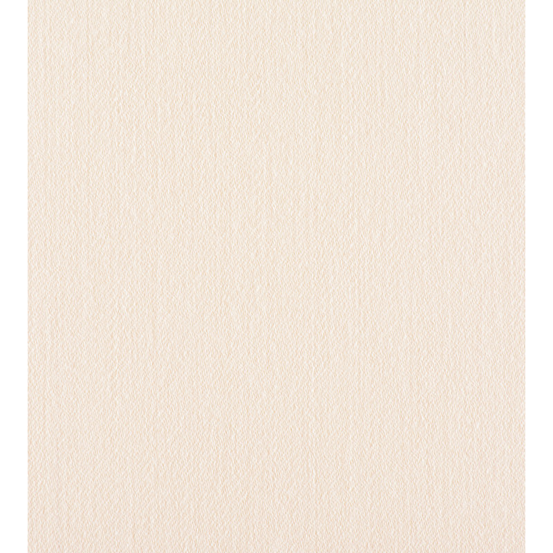 Tissu Essential Performance, Coquillage rose