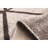 Denoila Geometric Indoor Rug-324860124