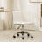 Chromel Adjustable Air Lift Office Chair-839867841