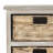 Painswick Accent Cabinet-1850778070
