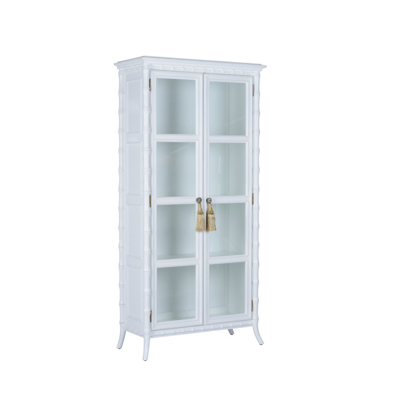 Heritage Display Stand