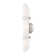 Franko 3 - Light Dimmable Bath Bar