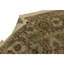 Hand Woven Wool Oriental Area Rug