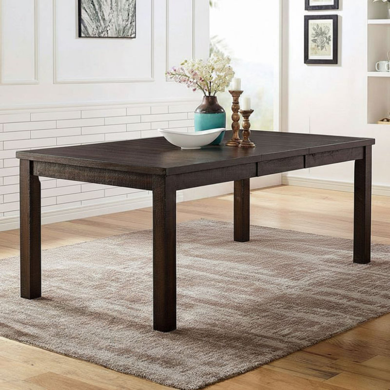 Table de salle à manger Valen