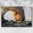 Monet -Gallery Wrapped Canvas-903522964
