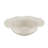 Swayzee 24 Piece Porcelain China Dinnerware Set - Service for 6