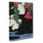 Chrysanthemums by Ohara Koson - Wrapped Canvas Painting-55316553