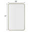 Miroir d'appoint mural Dhanisha-1119702538-1119702536