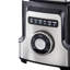 Quest 10 Speed 70ml Personal Blender