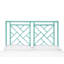 Alden Open-Frame Headboard-1077553974-1153239037
