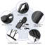 Adjustable Massage Table