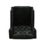 Fauteuil d'appoint Luxury-1432972468