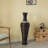 Stange Floor Vase