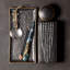 Crocodile Letter Opener