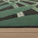 Tapis noir Witton