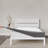Jersey Knit StretchWrap Box Spring Cover-30914466-97255121