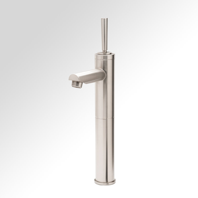 Robinet de lavabo vasque Colonna