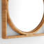 Pemba Square Mirror-134938903