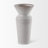 Ceramic / Porcelain Table Vase