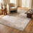 Kennily Indoor Rug-789433181