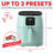 Dash Tasti-Crisp Digital Air Fryer-98875982