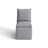 Alayaa Upholstered Side Chair-72553217
