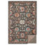 Sous-tapis moelleux Wayfair Basics® 1/3 po-1618457262