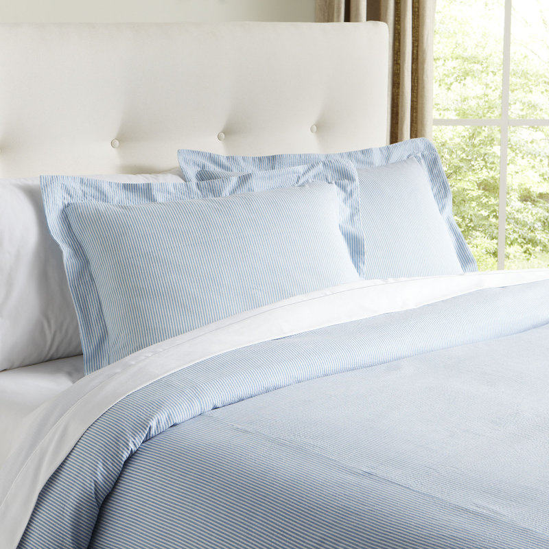 Amity Home Duvet Cover