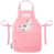 Pink selected
