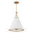 Taliaferro 18" Pendant-109055995