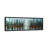 Swiger " Downtown " by Osnat Tzadok-34986002-72437352
