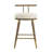 Upholstered Counter Stool-110842348-110842350-88042946