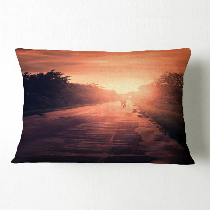 Coussin Schafer