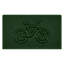 Non-Slip Indoor / Outdoor Doormat-54637502-54637506