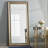 Zaryan Flat Mirror-636451209