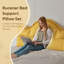 Novelty Cushion-548792440-541235577