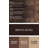 Manasi Oriental Indoor Rug-1762139462