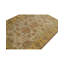 Bikaner Wool Oriental Area Rug