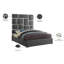 Lit plateforme tapissier Uthyr-537849009-537849014