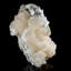 Landscape & Nature Crystal