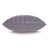 Noah Geometric Throw Pillow