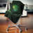 Abstract Reversible Throw Pillow-29367389-29367392